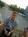 Фотография Петровца Паши