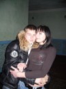 Cіронька Прищепа фотография #21 (источник - https://vk.com/id66152991)