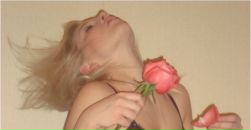 Фотография Алена Алексеева