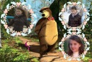 Екатерина Фомина фотография #17 (источник - https://vk.com/id131529293)