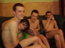 Іра Товчко фотография #34 (источник - https://vk.com/id50348915)