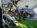 Ярема Туліка фотография #18 (источник - https://vk.com/id140135505)