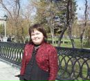 Фотография Юлия Хаснутдинова