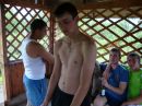 Ігор Лесько фотография #5 (источник - https://vk.com/id128460831)