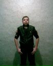 Діма Бучацький фотография #7 (источник - https://vk.com/id122549412)