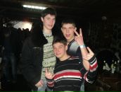 Іванка Мельник фотография #7 (источник - https://vk.com/id90667882)