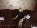 Фотография Павловой Валентины