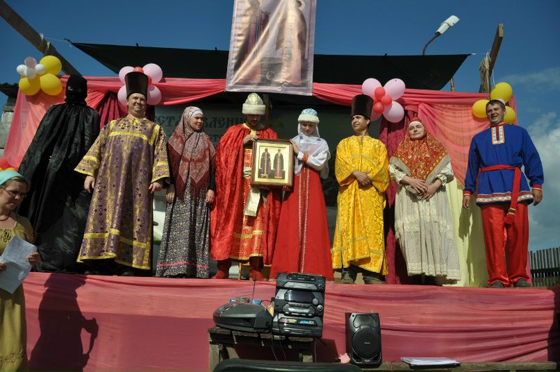 Иван Безруков фотография #22