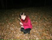 Юлія Карпяк фотография #11 (источник - https://vk.com/id21488819)