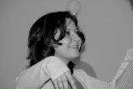 Фотография Фатыйховой Гульнары