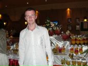 Фотография Удовиченко Сергея