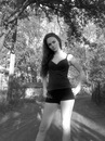 Вікторія Легедза фотография #27 (источник - https://vk.com/id260263337)
