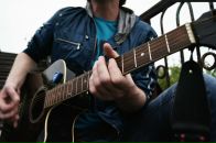 Фотография Юшина Кристина