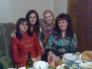 Андрій Штаб фотография #40 (источник - https://vk.com/id66068623)