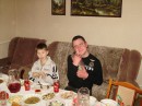 Андрій Штаб фотография #6 (источник - https://vk.com/id66068623)