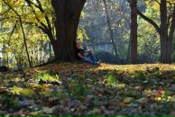 Фотография Гусакова Андрея