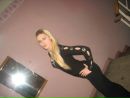 Таня Півторак фотография #22 (источник - https://vk.com/id107913655)