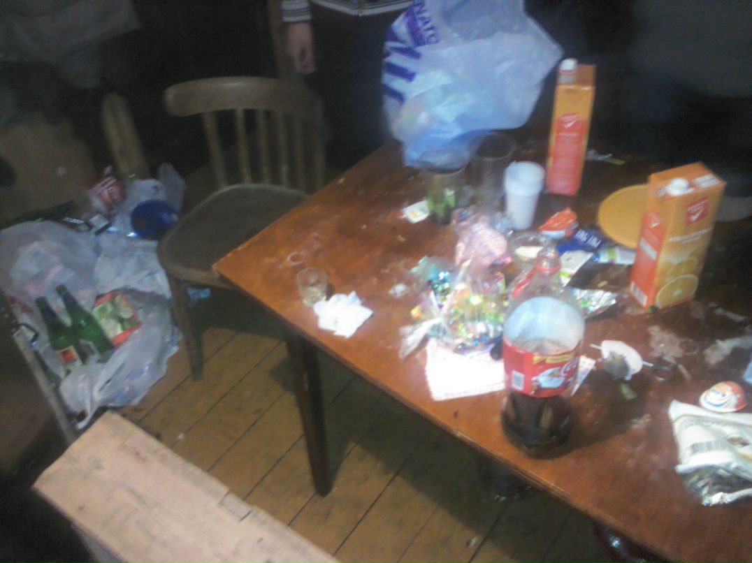 Иван Боев фотография #44