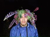 Фотография Шилова Михаила