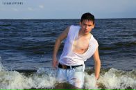 Фотография Гольдшмидта Юрия