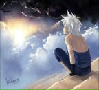 Фотография Часовниковой Яны