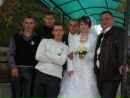 Андрій Ціта фотография #14 (источник - https://vk.com/id53675626)