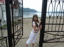 Фотография Ивановой Катерины