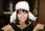 Фотография Чижовой Светланы