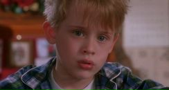 Василь Воробій фотография #24 (источник - https://vk.com/id125629639)