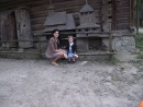 Юля Цюприк -андрійчук фотография #38 (источник - https://vk.com/id70519189)