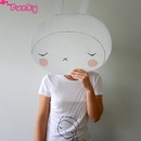 Наталя Кір фотография #11 (источник - https://vk.com/id43730583)