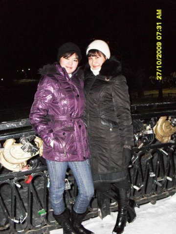 №18, Айман Чуншкалиева №18, Айман Чуншкалиева