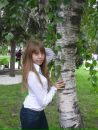 Фотография Таракановой Елены