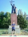 Саша Поліщук фотография #33 (источник - https://vk.com/id134201995)