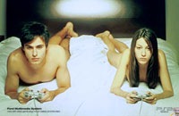 Фотография Серикова Дмитрия