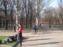 Станіслав Куделя фотография #39 (источник - https://vk.com/id123290561)