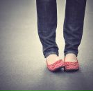 Фотография Тарасовой Александры