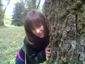 Генріетта Багу фотография #1