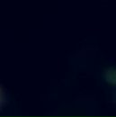 Марія Козак фотография #8 (источник - https://vk.com/id148871802)