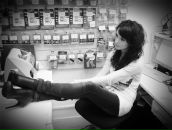 Фотография Платонов Вова