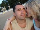 Фотография Искусство-Живопись Юлии