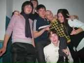 Иван Цуркан фотография #42 (источник - https://vk.com/id41525281)