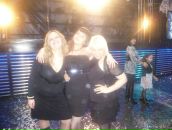 Фотография Луговой Сергей