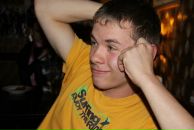 Фотография Абубекирова Альбина