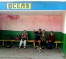 Андрій Рабодзей фотография #18 (источник - https://vk.com/id123176215)