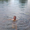 Юрій Комар фотография #11 (источник - https://vk.com/id137755025)