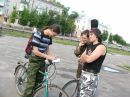 Фотография Приходько Димы