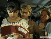 Фотография Полещук Анжелики