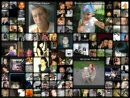 Петя Пнівчук фотография #19 (источник - https://vk.com/id67023678)