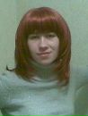 Світлана Павленко фотография #15 (источник - https://vk.com/id77957540)